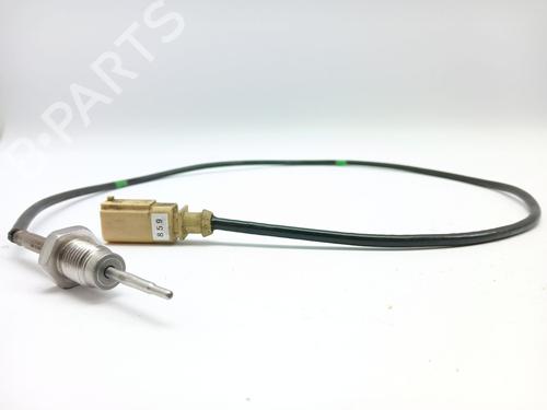 Electronic sensor VW CADDY ALLTRACK IV Box Body/MPV (SAA) 2.0 TDI | BP26040518M84 - Image 2