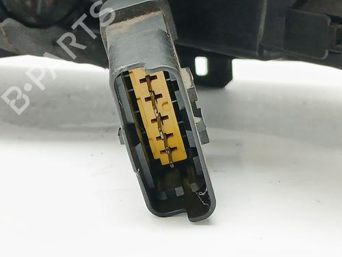 Right front indicator CITROËN C5 AIRCROSS (A_) 1.2 PureTech 130 (ARHNSJ) | BP32169103C33 - Image 7