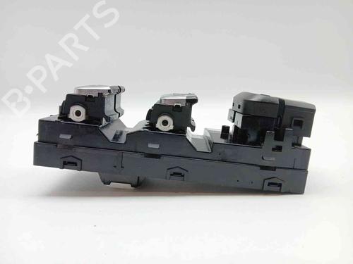 Left front window switch KIA SPORTAGE IV (QL, QLE) 1.7 CRDi | BP38517564I27 - Image 3