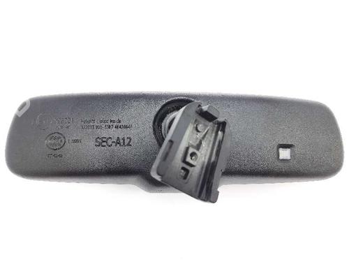 Rear mirror HONDA CR-V IV (RM_) | BP20687087I6 - Image 2
