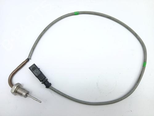 Used Electronic sensor Electronic sensor VW CADDY ALLTRACK IV Box Body/MPV (SAA) 2.0 TDI (102 hp) 26040523 26040523