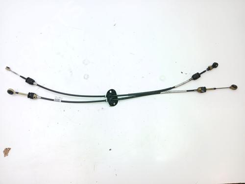 Used Cable Cable FORD GRAND C-MAX (DXA/CB7, DXA/CEU) 1.0 EcoBoost (125 hp) 26169919 26169919