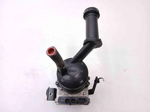 Steering pump PEUGEOT PARTNER Tepee 1.6 BlueHDi 100 | BP39505844M99 - Image 2