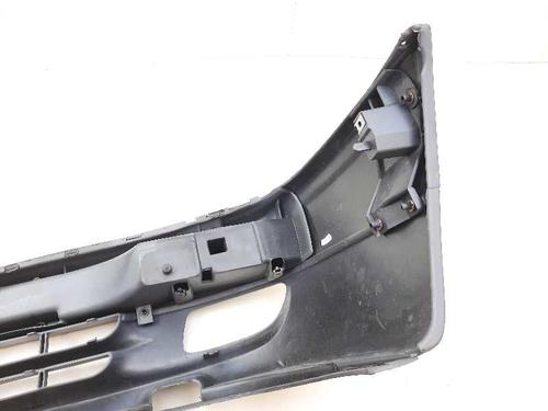Front bumper CITROËN SAXO (S0, S1)  | BP7874963C7 