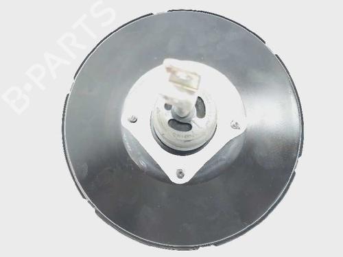 Used Servo brake Servo brake DACIA DOKKER Box Body/MPV 1.6 LPG (FENB) (109 hp) 20685823 20685823