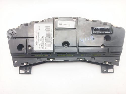 Instrument cluster FORD S-MAX (WA6) 1.8 TDCi | BP32268849C47