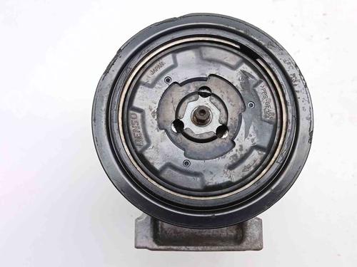 AC compressor CITROËN C4 Picasso II 1.6 BlueHDi 120 | BP36991501M34 - Image 4