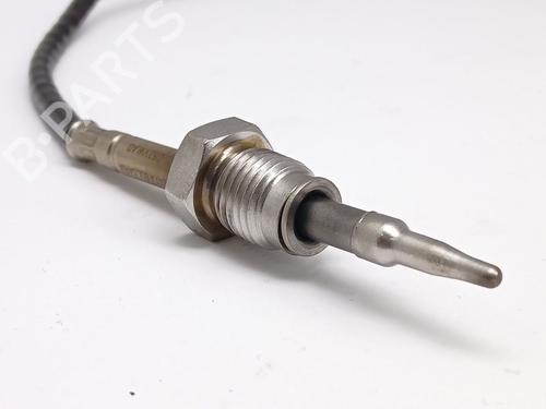 Electronic sensor AUDI A3 Sportback (8YA, 8YF) 35 TDI | BP35981208M84 - Image 2