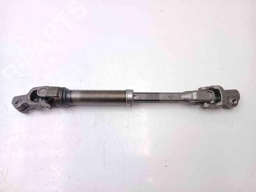 other-toyota-c-hr-_x1_-2016-38175566 main image