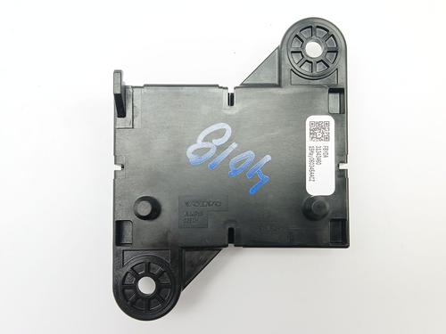 Used Electronic module Electronic module VOLVO V60 I Cross Country (157) D4 Polestar AWD (220 hp) 28426841 28426841