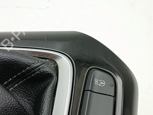 Gearstang OPEL CORSA F (P2JO) | BP23884749M90 - Image 3