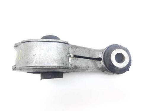  - Image 2