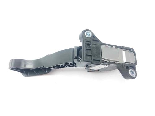 Pedal TOYOTA AURIS (_E18_) | BP20683085I4 - Image 3
