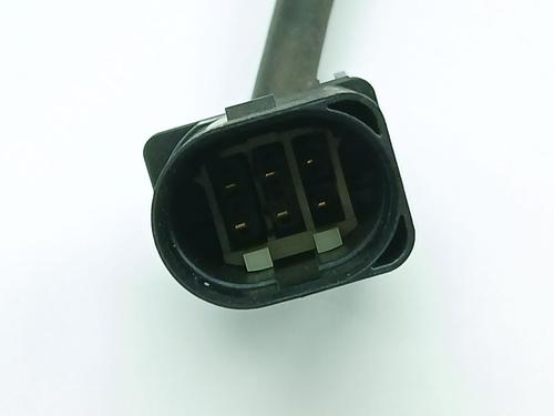 Electronic sensor SKODA OCTAVIA III Combi (5E5, 5E6) 1.5 TSI G-TEC | BP36032641M84 - Image 3