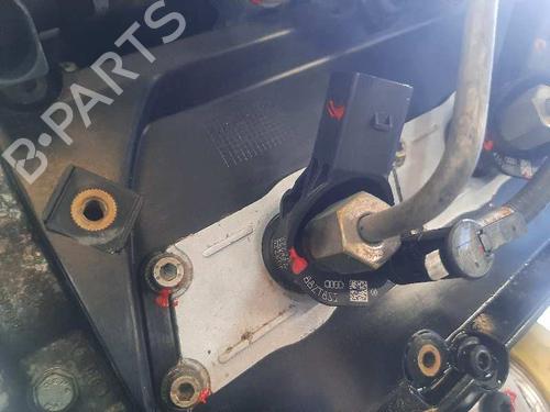 Engine AUDI A6 C6 (4F2) 2.7 TDI | BP8877994M1  - Image 9