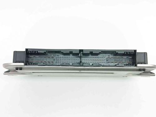 Electronic module BMW 6 Convertible (F12) 640 d xDrive | BP39722206M83 - Image 2