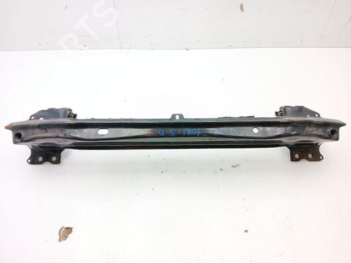 Used Front bumper reinforcement Front bumper reinforcement VW TOUAREG (7LA, 7L6, 7L7) 2.5 R5 TDI (174 hp) 29355160 29355160