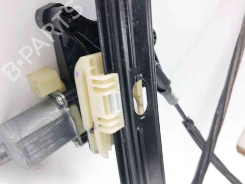 Front left window mechanism SEAT ATECA (KH7, KHP) 1.4 TSI | BP40046528C22 - Image 7