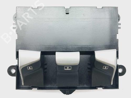 Used Switch Switch DS DS 5 (KF_) 2.0 Hybrid4 4x4 (163 hp) 20685946 20685946