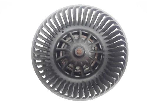 Heater blower motor CITROËN C5 I (DC_)  | BP9259287M62 