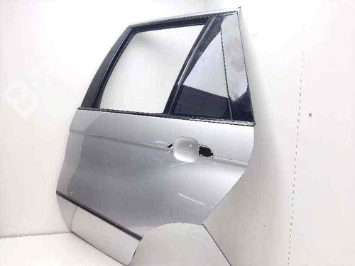 Left rear door BMW X5 (E53) 3.0 d | BP1731134C4 