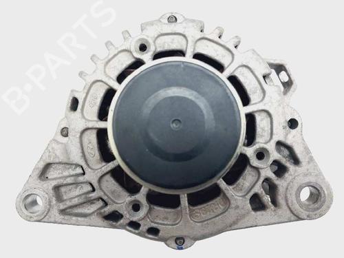 Alternator KIA CARENS IV  | BP18412701M7 