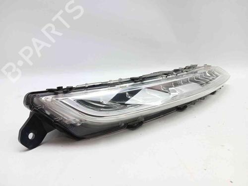 Right front indicator CITROËN C4 SPACETOURER (3D_) 1.2 PureTech 130 | BP39505678C33 - Image 4