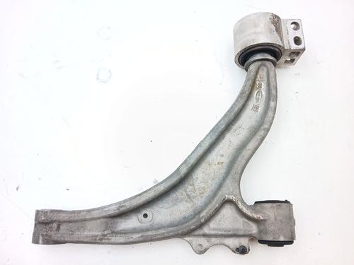 Left front suspension arm OPEL ASTRA K (B16) 1.6 Turbo (68) | BP27242466M12 