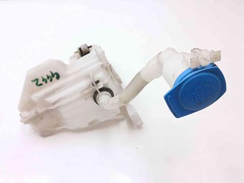 windscreen-washer-tank-audi-a1-sportback-gba-2018-36991550 main image