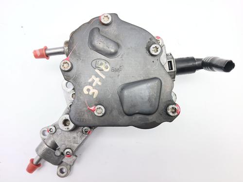 Vacuum pump SKODA FABIA I (6Y2) 1.4 TDI | BP26525583M80 