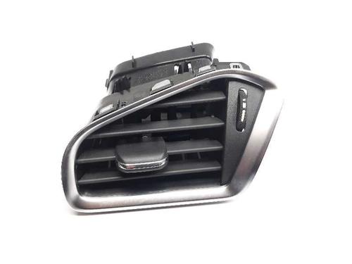 Luftventil CITROËN C4 II (NC_) [2009-2025]  14501045
