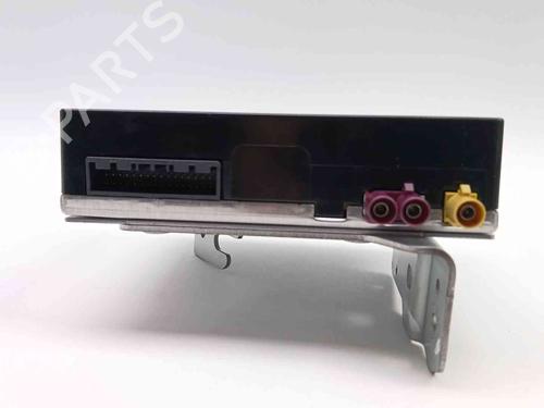 Electronic module HYUNDAI i20 III (BC3, BI3) 1.0 T-GDI | BP36327473M83 - Image 3