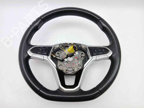 Used Steering wheel Steering wheel 39621638 39621638
