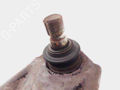 Right front suspension arm MAZDA 3 Saloon (BM_, BN_)  | BP14941148M13 
