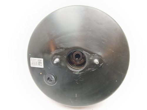 Servo brake FIAT TIPO Hatchback (356_, 357_) 1.4 (356HXF1B) | BP29396947M42 