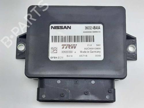 Used Electronic module Electronic module 10711311 10711311