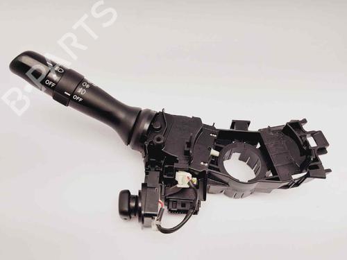 Used Steering column stalk Steering column stalk LEXUS RX (_U3_) 400h (MHU38_, MHU38R) (272 hp) 20683918 20683918