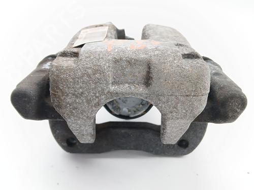 right-rear-brake-caliper-peugeot-2008-i-cu_-2013-32346152 main image