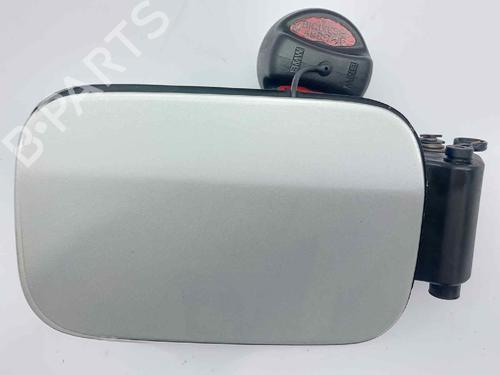 Used Fuel flap BMW X3 (E83) 2.0 d (150 hp) 20684335