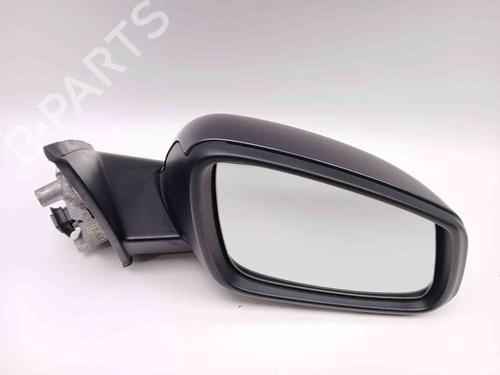 Used Right mirror Right mirror 37464238 37464238