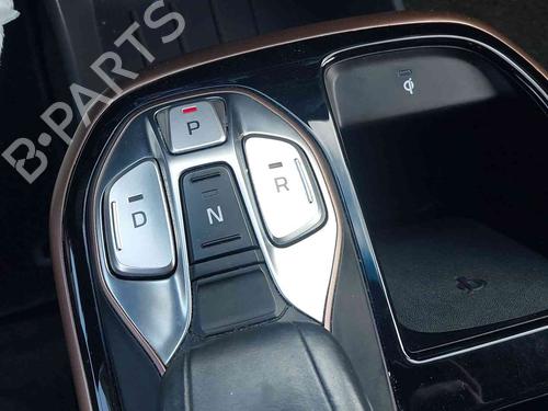 Left front window switch HYUNDAI IONIQ (AE) Electric | BP37218582I27 - Image 16