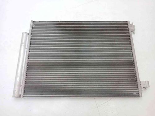 Used AC radiator AC radiator 38464973 38464973