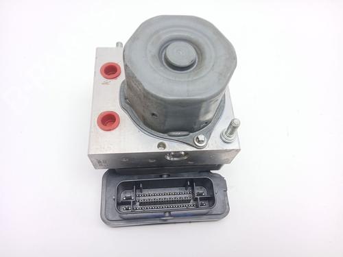 ABS pump NISSAN MICRA V (K14) 1.0 IG-T 100 | BP32213319M43