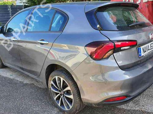 Electronic sensor FIAT TIPO Saloon (356_, 357_) | BP24855869M84 - Image 9