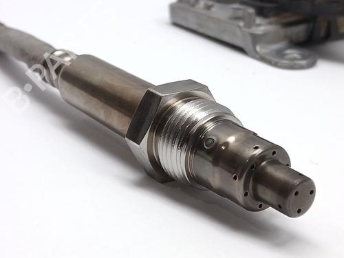 Electronic sensor RENAULT KADJAR (HA_, HL_) 1.5 BLUE dCi 115 (HLA6) | BP33759186M84 - Image 2