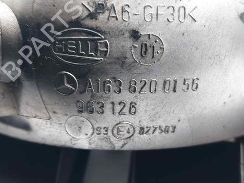  - Image 2