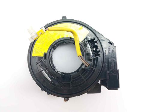 Squib airbag FORD FIESTA VI (CB1, CCN)  | BP20683020C102 