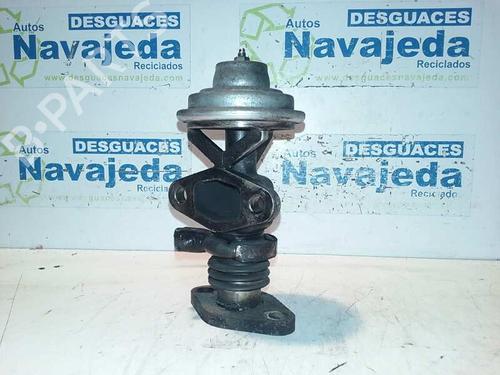 Used Egr Egr SEAT INCA (6K9) 1.9 SDI (64 hp) 1537309 1537309