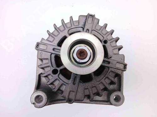 Alternator BMW 1 (E87) 118 d | BP39505767M7 - Image 3