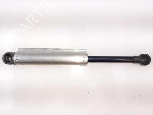 Used Tailgate lift support VW EOS (1F7, 1F8) 1.4 TSI (122 hp) 14305955